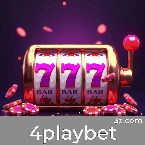 Login to 4playbet – Access Online Casino & Sports in Brazil 4playbet login page Brazil – secure online casino access