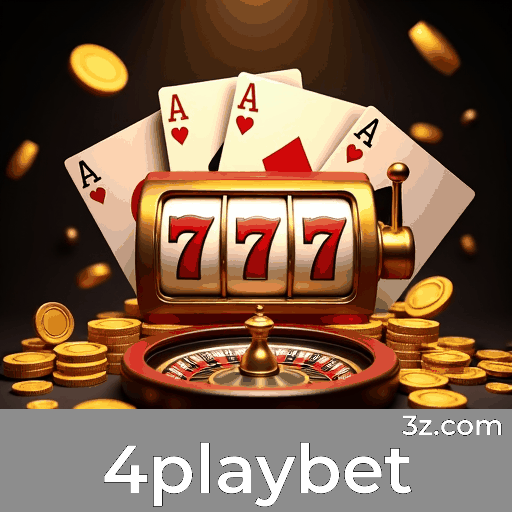 4playbet login page Brazil – secure online casino access