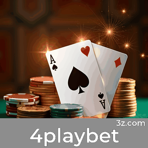 Safe Taka deposits after 4playbet login with bKash and Nagad