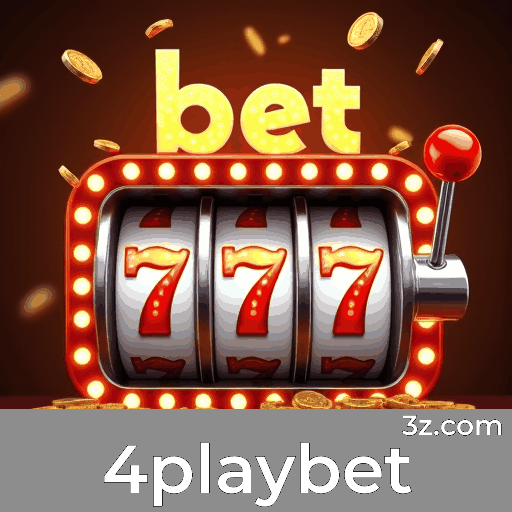 4playbet sports betting Brazil cricket and football