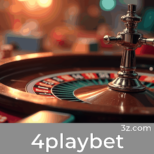 Login to 4playbet – Access Online Casino & Sports in Brazil 4playbet login page Brazil – secure online casino access