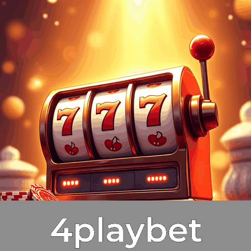 4playbet: Entre com login rápido e explore jogos ao vivo