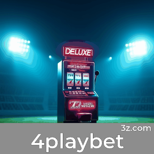 Safe Taka deposits after 4playbet login with bKash and Nagad