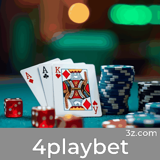 Safe Taka deposits after 4playbet login with bKash and Nagad