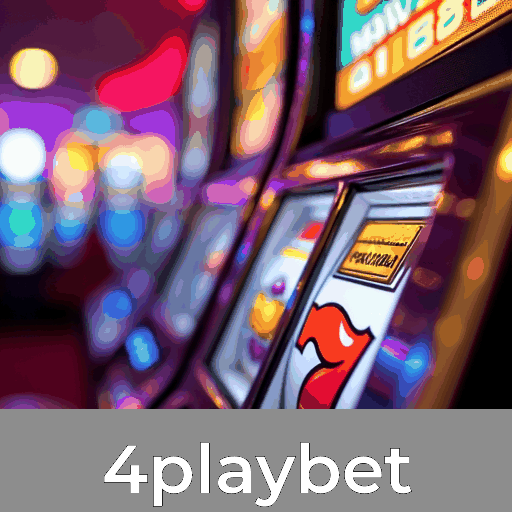 4playbet: Entre com login rápido e explore jogos ao vivo