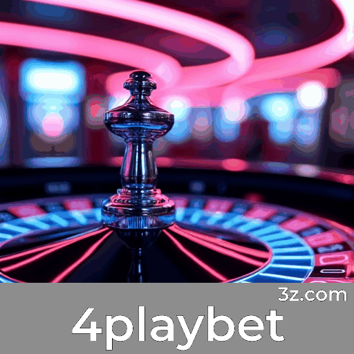 Secure 4playbet Login – Fast Deposits & Withdrawals in Taka Safe Taka deposits after 4playbet login with bKash and Nagad