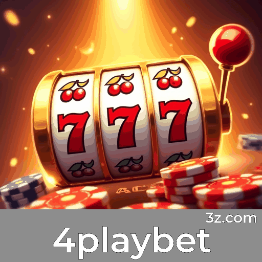 4playbet login page Brazil – secure online casino access