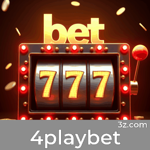 4playbet login page Brazil – secure online casino access