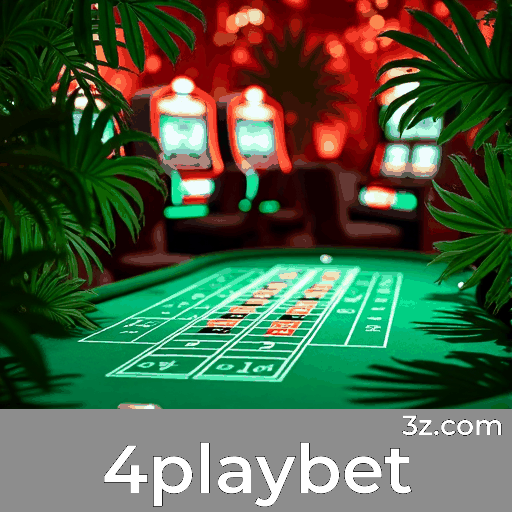 Safe Taka deposits after 4playbet login with bKash and Nagad