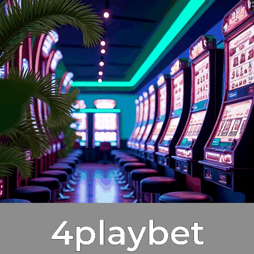 4playbet - Sites de apostas esportivas e apostas ao vivo