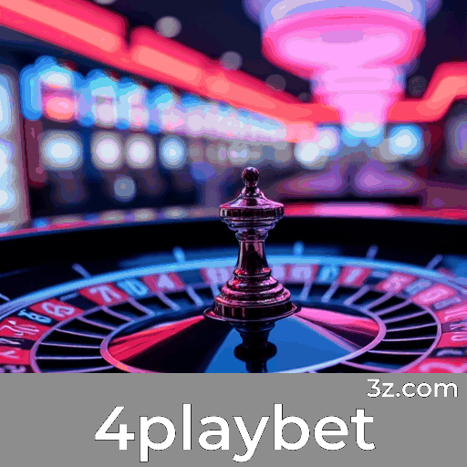 4playbet mobile app download for online betting in Brazil