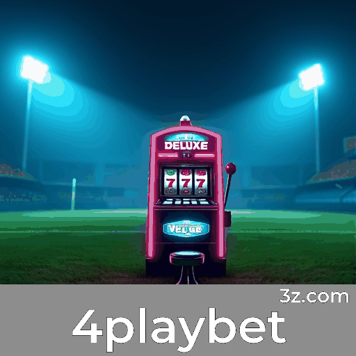 Secure 4playbet Login – Fast Deposits & Withdrawals in Taka Safe Taka deposits after 4playbet login with bKash and Nagad