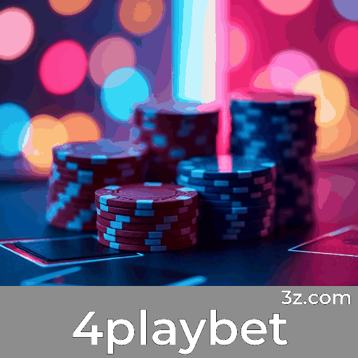 Login to 4playbet – Access Online Casino & Sports in Brazil 4playbet login page Brazil – secure online casino access