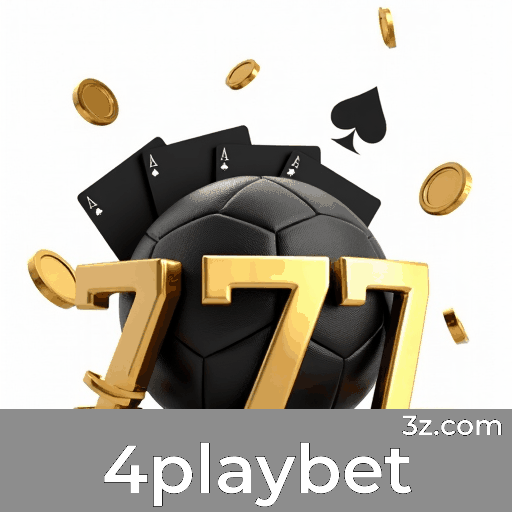 Safe Taka deposits after 4playbet login with bKash and Nagad