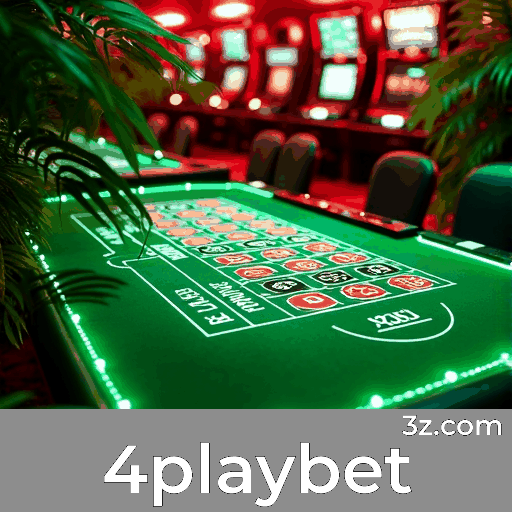 4playbet login page Brazil – secure online casino access